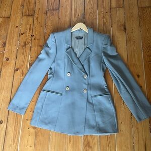 Giorgio Armani Blazer